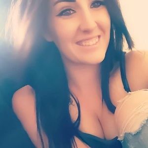 Meet your Posher, Lacy